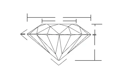 Aruba_dimonds-are-forever5